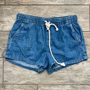 aerie Shorts